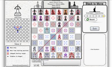 Chess Evolved Online Price Comparison
