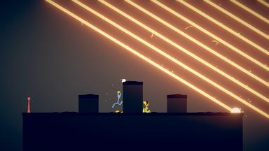 Stick Fight: The Game PC Key Prices