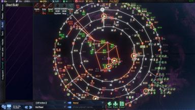 AI War 2: The Spire Rises CD Key Prices for PC