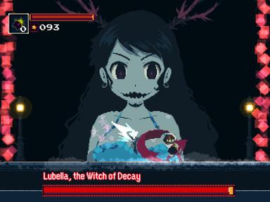 Momodora: Reverie Under The Moonlight CD Key Prices for PC