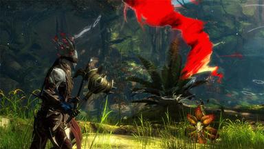 Guild Wars 2: Heart of Thorns™ &amp; Guild Wars 2: Path of Fire™ Expansions CD Key Prices for PC