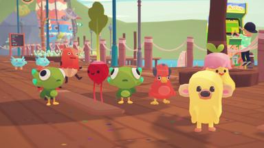 Ooblets PC Key Prices