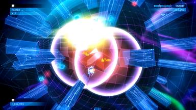 Geometry Wars™ 3: Dimensions Evolved Price Comparison