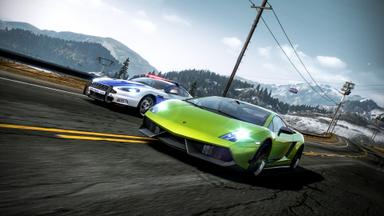 Need for Speed™ Hot Pursuit Remastered PC Key Prices