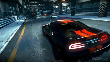 Ridge Racer™ Unbounded PC Key Prices