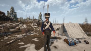 Holdfast: Nations At War - Regiments of the Guard PC Key Prices