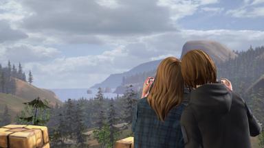 Life is Strange: Before the Storm Price Comparison