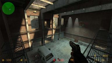 Counter-Strike: Source CD Key Prices for PC