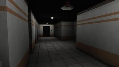 SCP: Containment Breach Multiplayer CD Key Prices for PC