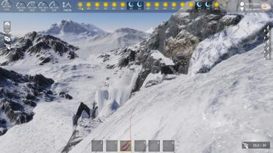 Climber: Sky is the Limit CD Key Prices for PC