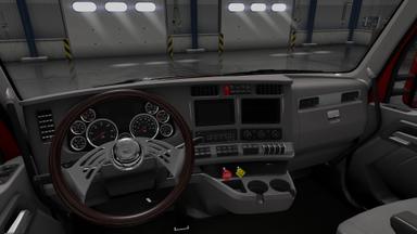 American Truck Simulator - Steering Creations Pack PC Key Prices