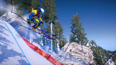 Steep™ - Road to the Olympics CD Key Prices for PC