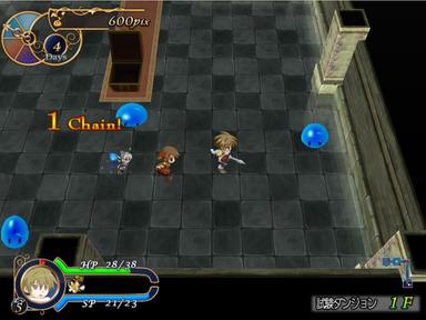 Recettear: An Item Shop's Tale CD Key Prices for PC
