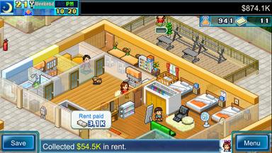 Dream House Days DX CD Key Prices for PC