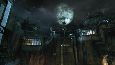 Batman: Arkham Asylum Game of the Year Edition Price Comparison