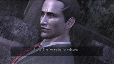 Deadly Premonition: The Director's Cut CD Key Prices for PC