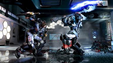 The Surge CD Key Prices for PC