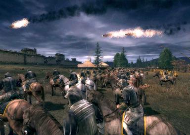 Total War: MEDIEVAL II – Definitive Edition PC Key Prices