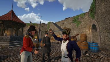 Holdfast: Nations At War - Loyalist Edition Upgrade Price Comparison