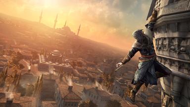 Assassin's Creed® Revelations CD Key Prices for PC