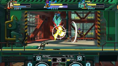 Lethal League Blaze CD Key Prices for PC