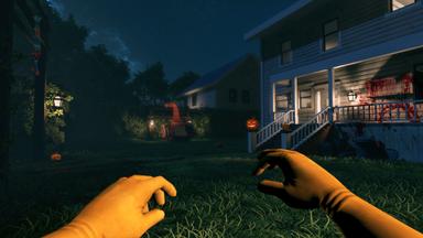 Viscera Cleanup Detail - House of Horror CD Key Prices for PC