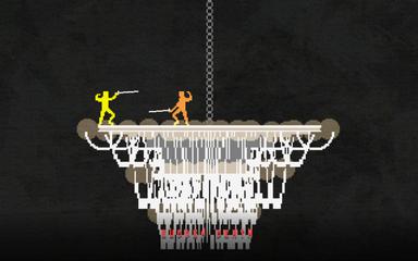 Nidhogg CD Key Prices for PC