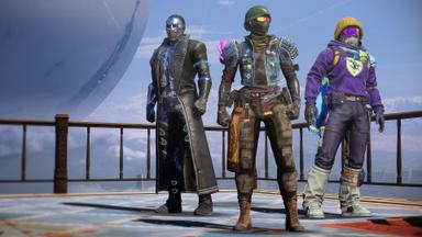 Destiny 2: Bungie 30th Anniversary Pack CD Key Prices for PC