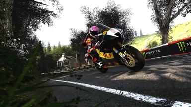 TT Isle Of Man: Ride on the Edge 3 CD Key Prices for PC