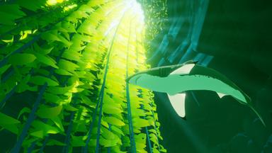 ABZU CD Key Prices for PC