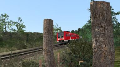 Train Simulator: Pegnitztalbahn: Nürnberg - Bayreuth Route Add-On Price Comparison