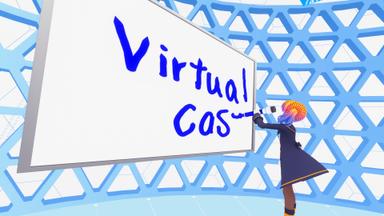 VirtualCast