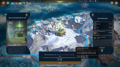 Age of Wonders: Planetfall - Star Kings Price Comparison