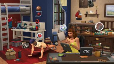 The Sims™ 4 Everyday Clutter Kit PC Key Prices