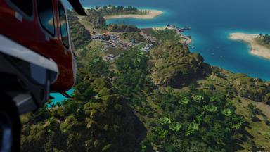 Tropico 6 - Going Viral CD Key Prices for PC