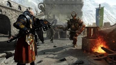 Warhammer: Vermintide 2 - Warrior Priest Career PC Key Prices