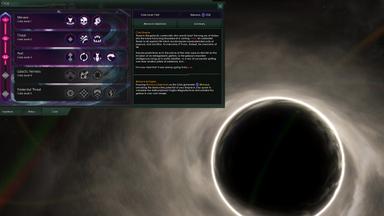 Stellaris: Nemesis PC Key Prices
