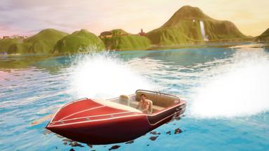 The Sims 3: Island Paradise PC Key Prices