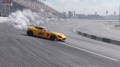 CarX Drift Racing Online - American Ways PC Key Prices