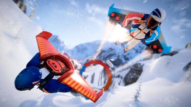 Steep™ CD Key Prices for PC