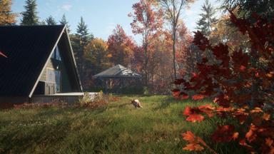 theHunter: Call of the Wild™ - New England Mountains CD Key Prices for PC