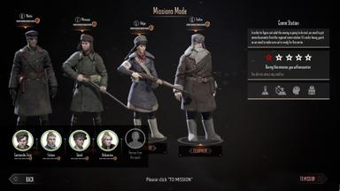 Partisans 1941 - Back Into Battle Price Comparison