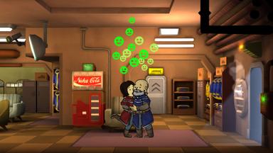 Fallout Shelter CD Key Prices for PC