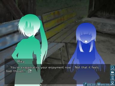Higurashi When They Cry Hou+ CD Key Prices for PC
