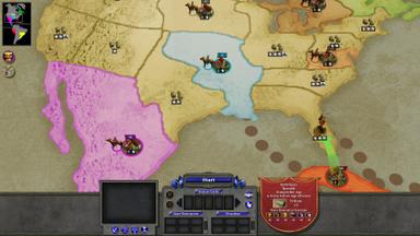 Rise of Nations: Extended Edition Price Comparison