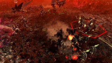 Warhammer 40,000: Gladius - Chaos Space Marines CD Key Prices for PC