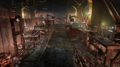Chernobylite - Red Trees Pack CD Key Prices for PC