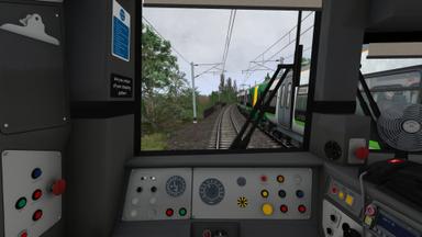 Train Simulator 2020 PC Key Prices
