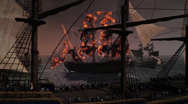 Total War: EMPIRE – Definitive Edition CD Key Prices for PC