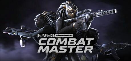 Combat Master: Season 1